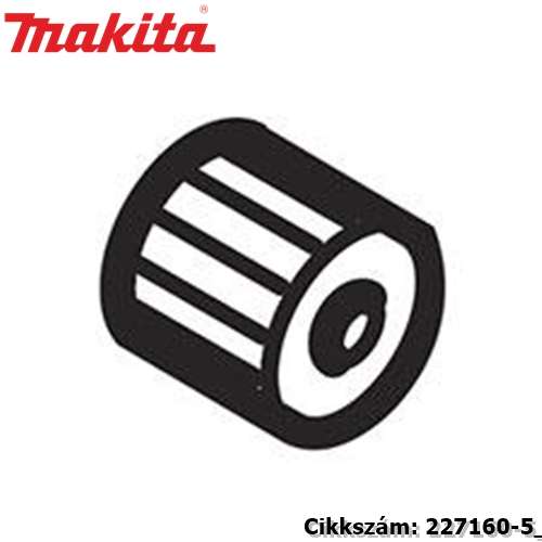CONNECTOR Makita alkatrész (MK-422057-5) CONNECTOR Makita alkatrész (MK-422057-5)