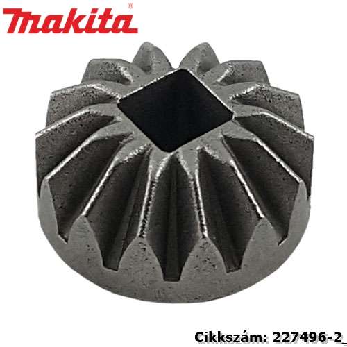 Gumilemez Makita alkatrész (MK-423411-6) Gumilemez Makita alkatrész (MK-423411-6)