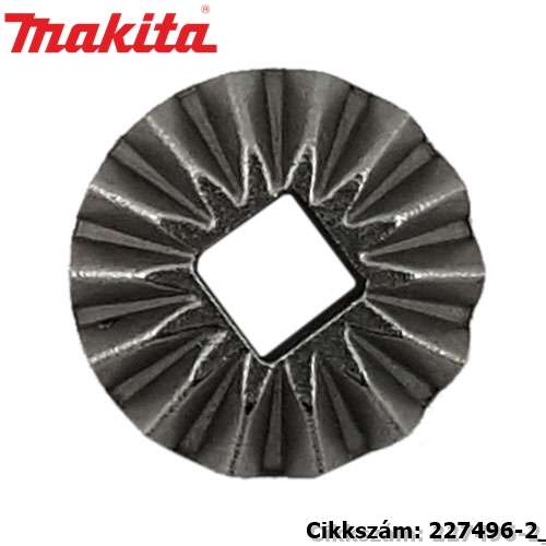 Gumilemez Makita alkatrész (MK-423411-6) Gumilemez Makita alkatrész (MK-423411-6)