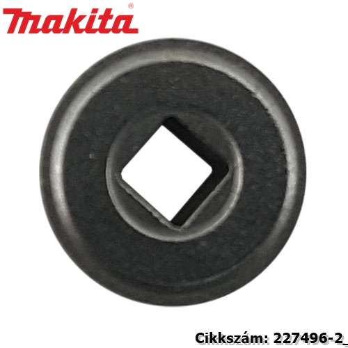 Gumilemez Makita alkatrész (MK-423411-6) Gumilemez Makita alkatrész (MK-423411-6)