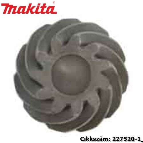 Előszűrő Makita alkatrész (MK-423452-2)