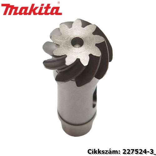 SPONGE 12 Makita alkatrész (MK-423467-9) SPONGE 12 Makita alkatrész (MK-423467-9)