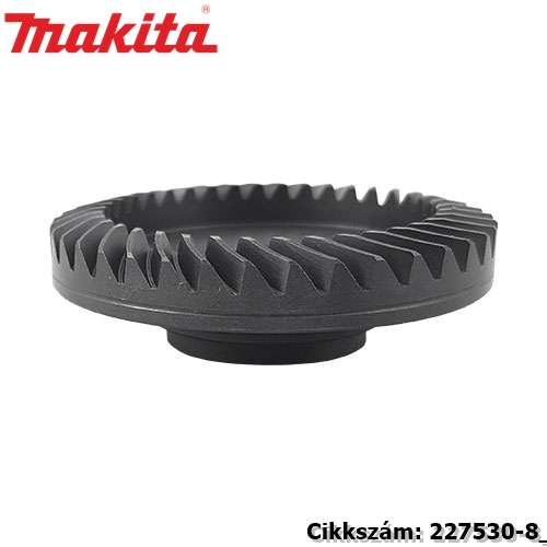 DUST fedél Makita alkatrész (MK-424001-8) DUST fedél Makita alkatrész (MK-424001-8)