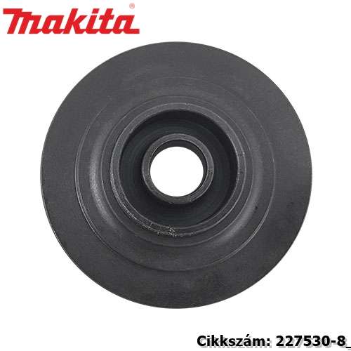 DUST fedél Makita alkatrész (MK-424001-8) DUST fedél Makita alkatrész (MK-424001-8)