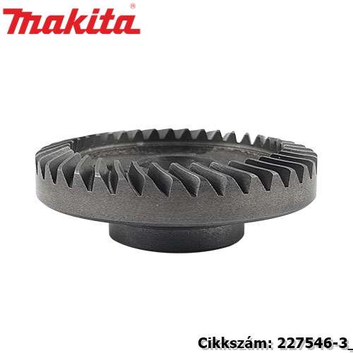 DUST fedél Makita alkatrész (MK-424035-1) DUST fedél Makita alkatrész (MK-424035-1)