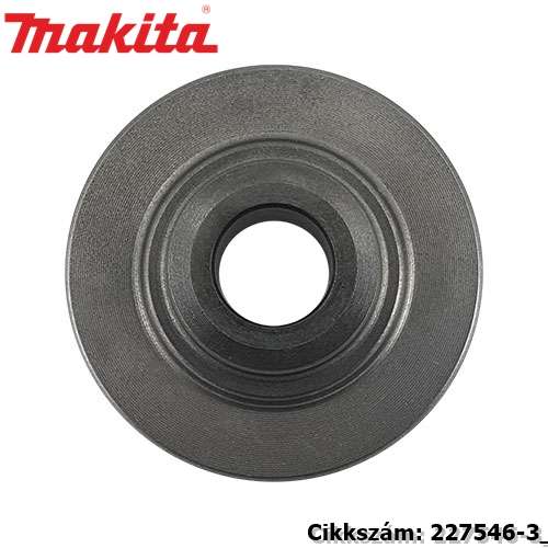 DUST fedél Makita alkatrész (MK-424035-1) DUST fedél Makita alkatrész (MK-424035-1)