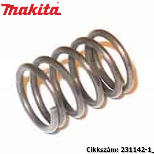 BUFFER RUBBER EN4951 Makita alkatrész (MK-424083-0) BUFFER RUBBER EN4951 Makita alkatrész (MK-424083-0)