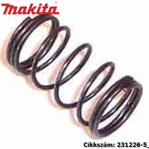 Lemez Makita alkatrész (MK-424103-0) Lemez Makita alkatrész (MK-424103-0)