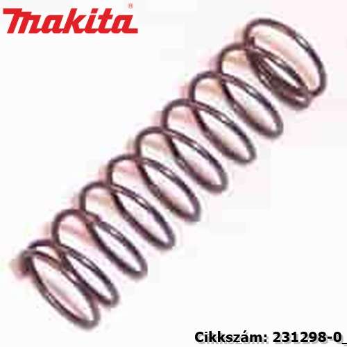 ROLLER Makita alkatrész (MK-424193-3)