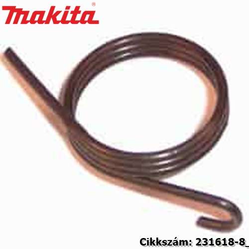 Szelep Steam Seal Makita alkatrész (MK-424424-0) Szelep Steam Seal Makita alkatrész (MK-424424-0)