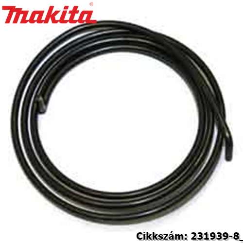 Rugó 30 LS1430/1440 MAKITA alkatrész (MK-231939-8) Rugó 30 LS1430/1440 MAKITA alkatrész (MK-231939-8)