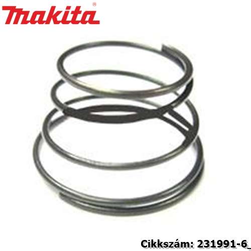 AIR BOOT Makita alkatrész (MK-424639-9) AIR BOOT Makita alkatrész (MK-424639-9)