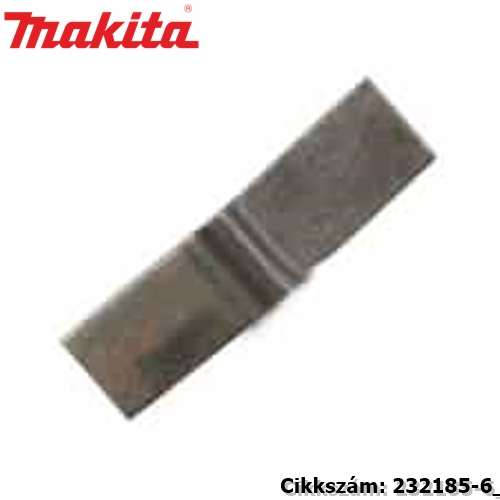 BLIND PACKING /PM7651H Makita alkatrész (MK-424760-4) BLIND PACKING /PM7651H Makita alkatrész (MK-424760-4)