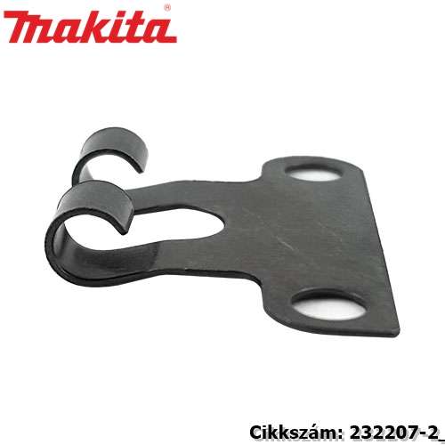 INSULATION borítás Makita alkatrész (MK-424768-8) INSULATION borítás Makita alkatrész (MK-424768-8)