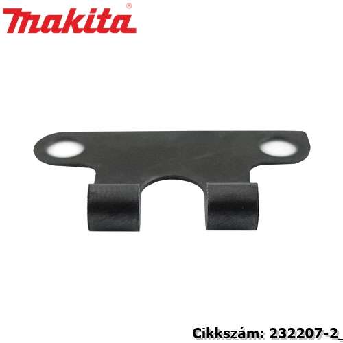 INSULATION borítás Makita alkatrész (MK-424768-8) INSULATION borítás Makita alkatrész (MK-424768-8)