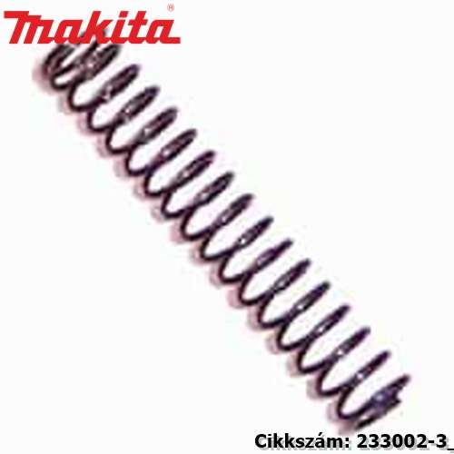 Belső szűrő EK6100 Makita alkatrész (MK-424790-5) Belső szűrő EK6100 Makita alkatrész (MK-424790-5)