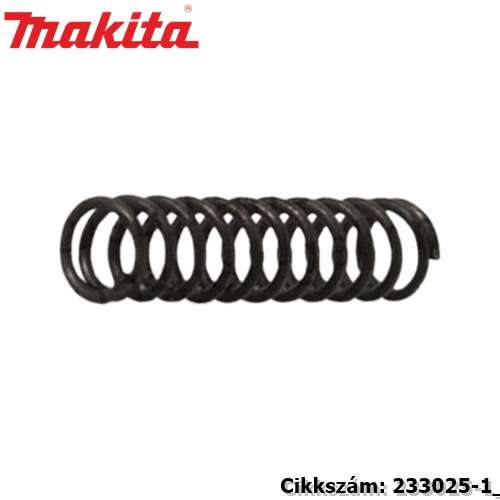 USB fedél Makita alkatrész (MK-424827-8) USB fedél Makita alkatrész (MK-424827-8)