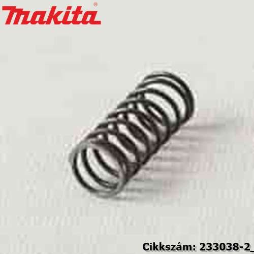 SUPPORT A Makita alkatrész (MK-424837-5) SUPPORT A Makita alkatrész (MK-424837-5)