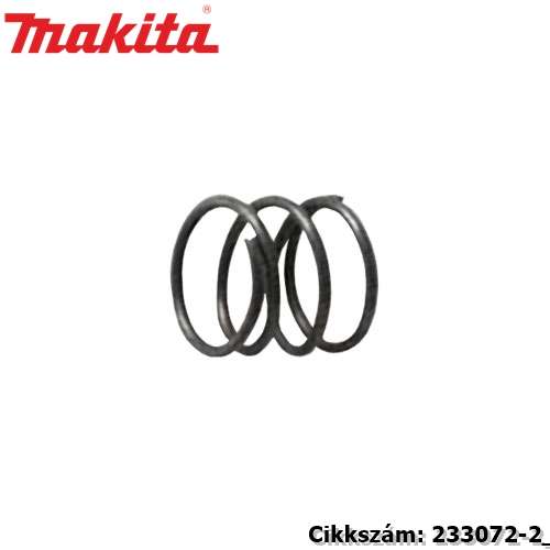 BUMPER Makita alkatrész (MK-424873-1) BUMPER Makita alkatrész (MK-424873-1)