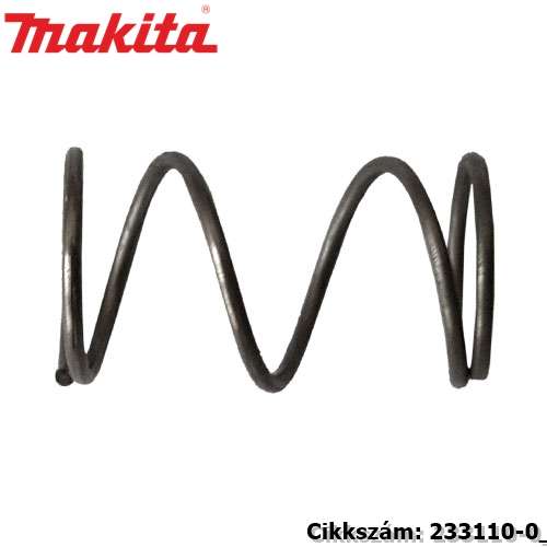 TömíTés Makita alkatrész (MK-442141-0) TömíTés Makita alkatrész (MK-442141-0)