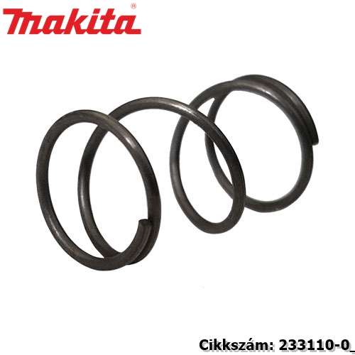TömíTés Makita alkatrész (MK-442141-0) TömíTés Makita alkatrész (MK-442141-0)