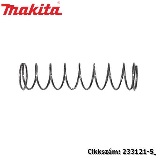 CARBURETOR tömítés EN4951 Makita alkatrész (MK-442153-3) CARBURETOR tömítés EN4951 Makita alkatrész (MK-442153-3)