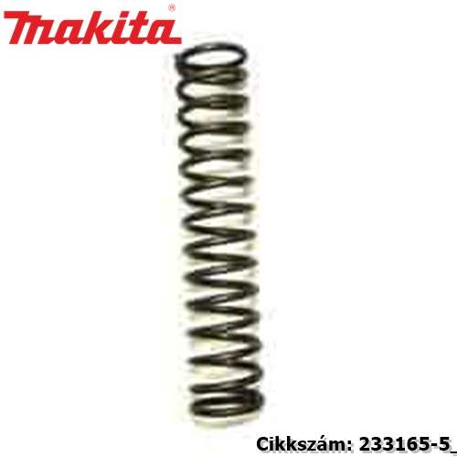 Forgattyúsház tömítés Makita alkatrész (MK-442174-5) Forgattyúsház tömítés Makita alkatrész (MK-442174-5)
