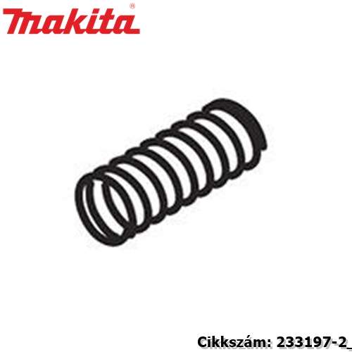 Szigetelő tömítéS Makita alkatrész (MK-442210-7) Szigetelő tömítéS Makita alkatrész (MK-442210-7)