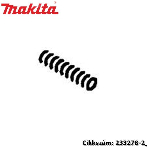 Berántó kötél EN4951 Makita alkatrész (MK-444023-2) Berántó kötél EN4951 Makita alkatrész (MK-444023-2)