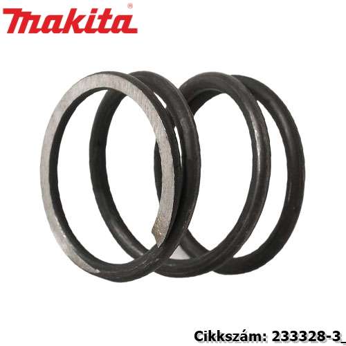 Crank ház fedél Makita alkatrész (MK-450037-1) Crank ház fedél Makita alkatrész (MK-450037-1)