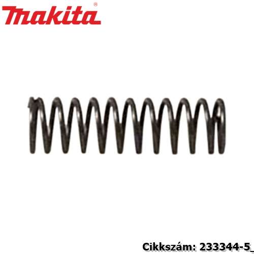 Switch kar Makita alkatrész (MK-450125-4)