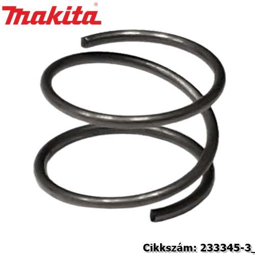 CHANGE kar Makita alkatrész (MK-450126-2) CHANGE kar Makita alkatrész (MK-450126-2)