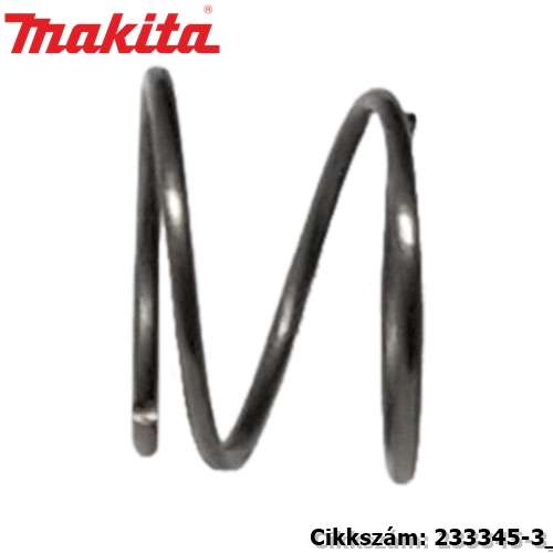 CHANGE kar Makita alkatrész (MK-450126-2) CHANGE kar Makita alkatrész (MK-450126-2)
