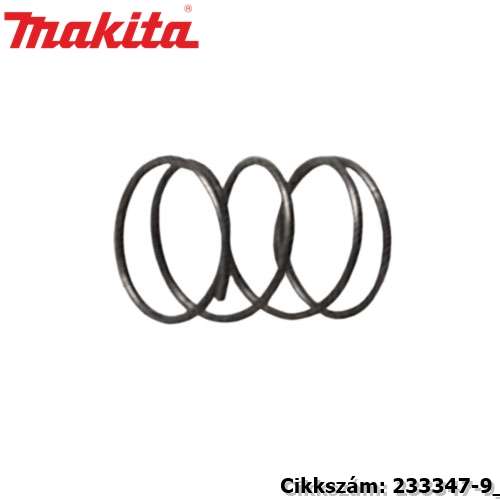Sapka Makita alkatrész (MK-450179-1) Sapka Makita alkatrész (MK-450179-1)