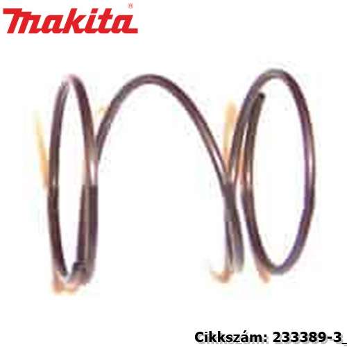 Szűrő Sapka Makita alkatrész (MK-450238-1)