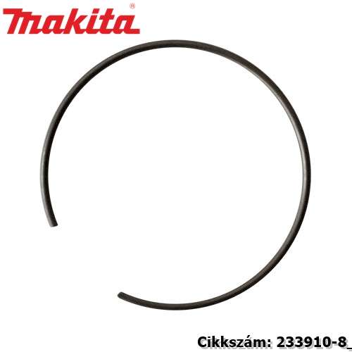Kapcsolórögzítő gomb HK Makita alkatrész (MK-450271-3) Kapcsolórögzítő gomb HK Makita alkatrész (MK-450271-3)