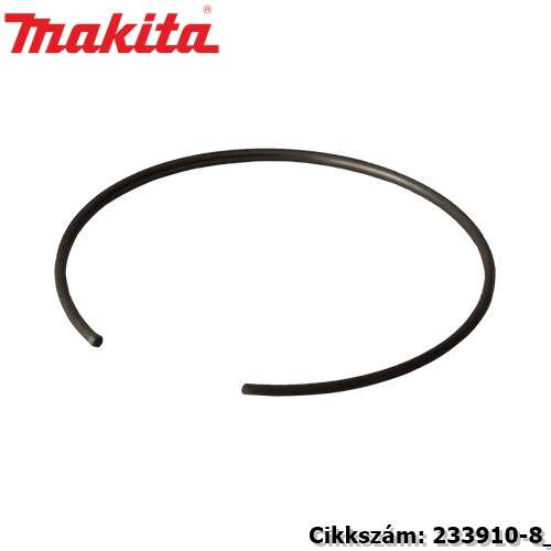Kapcsolórögzítő gomb HK Makita alkatrész (MK-450271-3) Kapcsolórögzítő gomb HK Makita alkatrész (MK-450271-3)