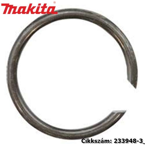 Kapcsoló fogantyA UH7580 Makita alkatrész (MK-450443-0) Kapcsoló fogantyA UH7580 Makita alkatrész (MK-450443-0)