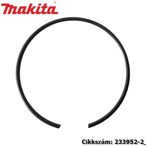 Kar Makita alkatrész (MK-450488-8) Kar Makita alkatrész (MK-450488-8)
