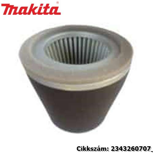 Légszűrő fedél Makita alkatrész (MK-450561-4) Légszűrő fedél Makita alkatrész (MK-450561-4)