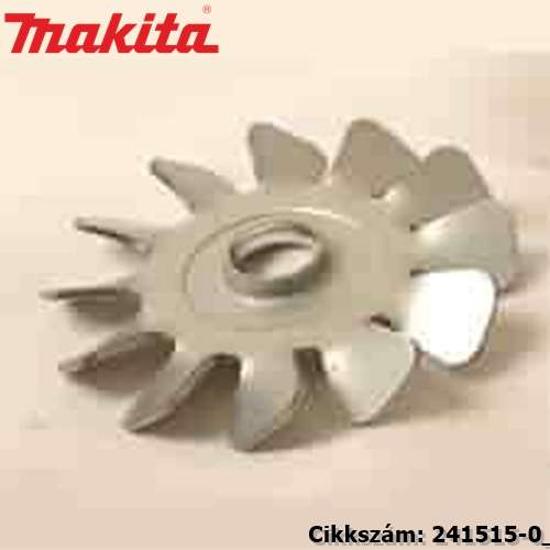 Slide kar Makita alkatrész (MK-450896-3) Slide kar Makita alkatrész (MK-450896-3)