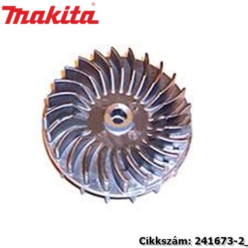 Grip fedél Makita alkatrész (MK-450939-1) Grip fedél Makita alkatrész (MK-450939-1)
