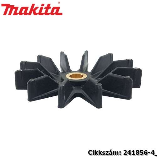 Fojtószelep kar Makita alkatrész (MK-450960-0) Fojtószelep kar Makita alkatrész (MK-450960-0)