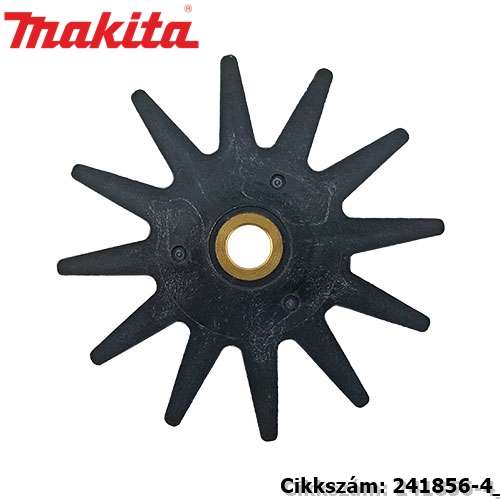 Fojtószelep kar Makita alkatrész (MK-450960-0) Fojtószelep kar Makita alkatrész (MK-450960-0)
