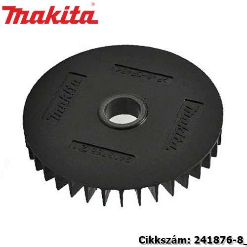 REAR fedél Makita alkatrész (MK-450999-3) REAR fedél Makita alkatrész (MK-450999-3)