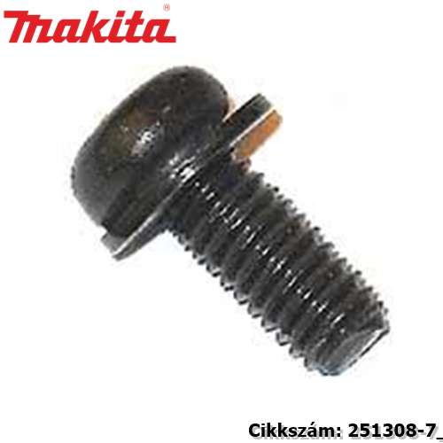 BAND EN4951 (MK-454270-7)