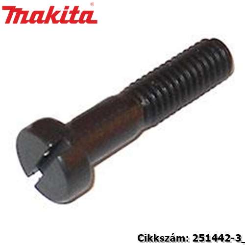 BRACKET (MK-454489-8) BRACKET (MK-454489-8)
