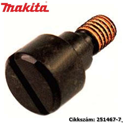 PUMP fedél (MK-454509-8) PUMP fedél (MK-454509-8)