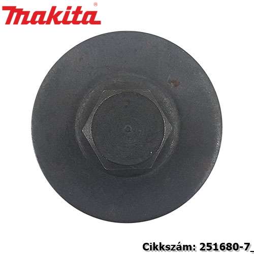 BLADE GUARD EN4951 (MK-454672-7) BLADE GUARD EN4951 (MK-454672-7)
