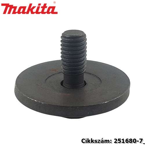 BLADE GUARD EN4951 (MK-454672-7) BLADE GUARD EN4951 (MK-454672-7)
